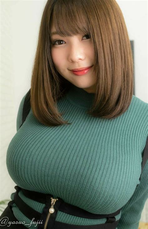 japanese porn videos.com|Free Japanese Porn Videos: Uncensored Porno Tube 